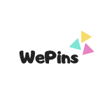 Shop WePins