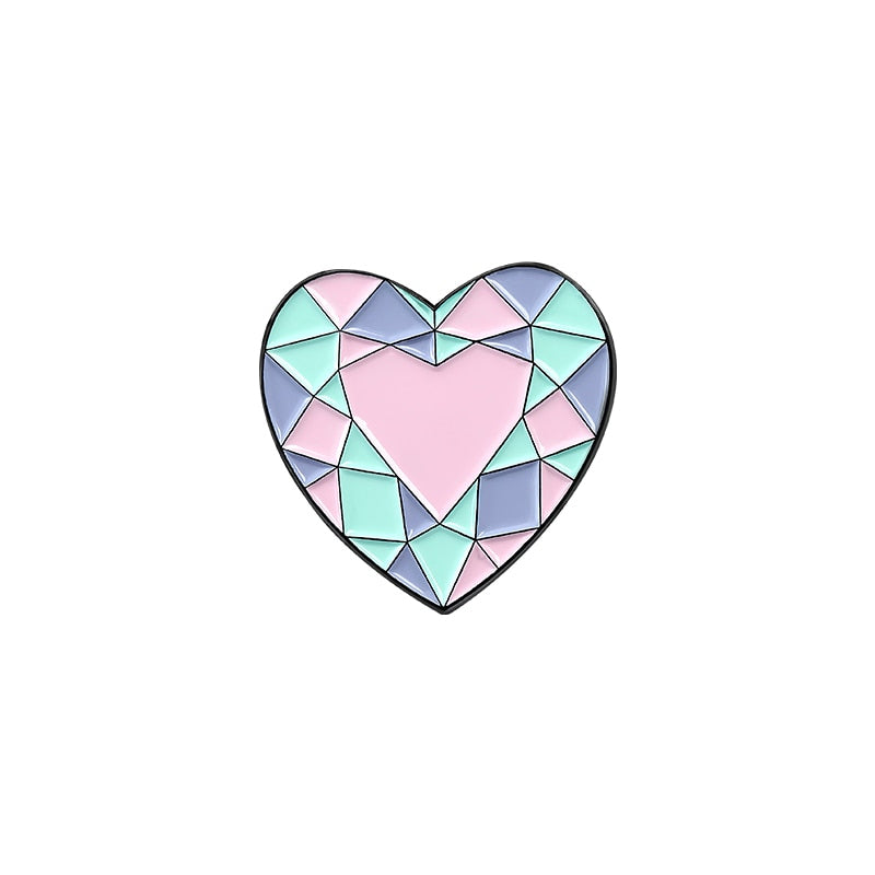 Dream Stone - Style 5