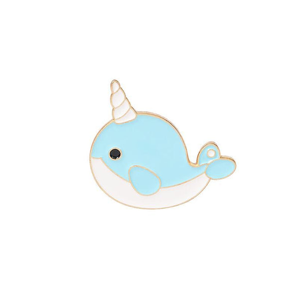 Narwhale