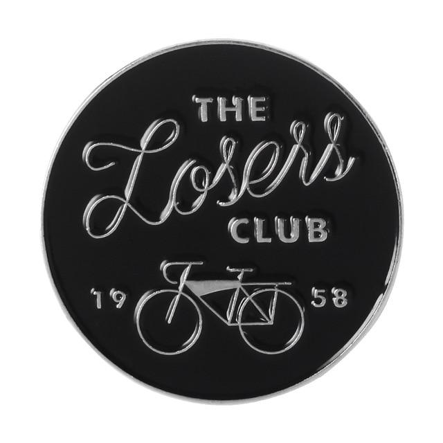 The Losers Club