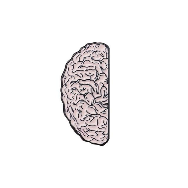 Brain