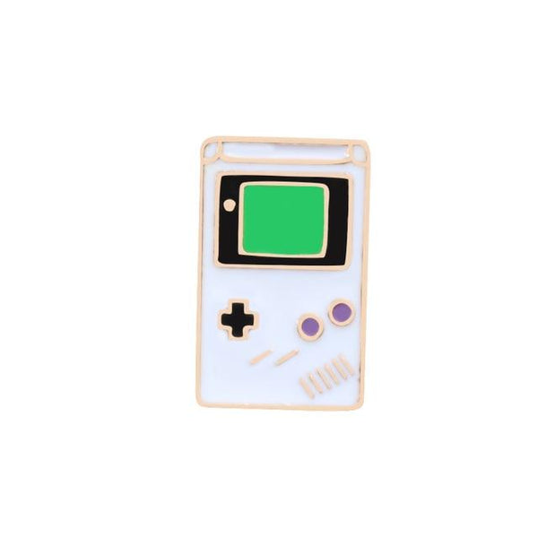 Gameboy