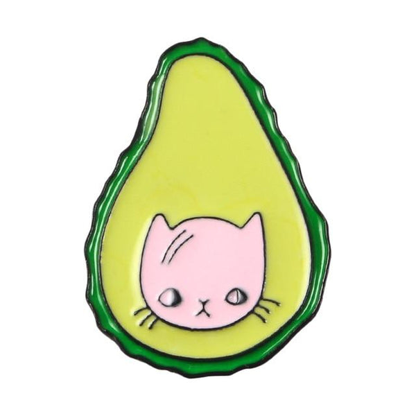 Avocato