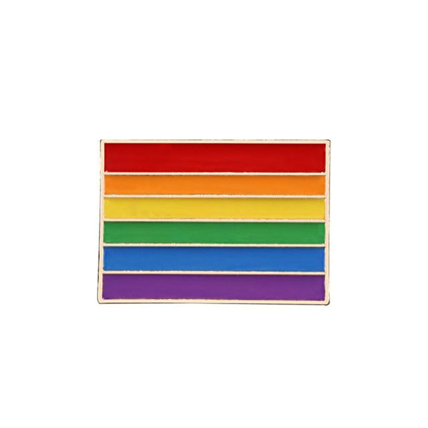 Pride